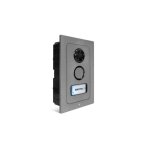 T�l�commande urmet boitier encastrement