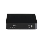 Meliconi france - terminal tnt - recepteur tv - demodulateur tv - decodeur tv - decodeur tnt tdsc500b ...