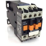 Telemecanique ca3dn22fd contacteur auxiliaire 110vdc