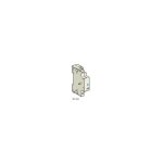 Telemecanique lr2d1307 - relais de protection thermique moteur - 1. 6 à 2. 5 a - classe 10a Telemecanique lr2d1307 - relais de protection thermique moteur - 1. 6 à 2. 5 a - classe 10a