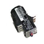 Telemecanique lr2d1310 - relais de protection thermique 4 - 6 a - 2no / 2nc - 023258