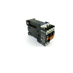 Telemecanique sensors - tlmcanique ca3dn22bd contact auxiliaire 2nc + 2no vis 24vdc