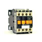 Telemecanique sensors - tlmcanique ca3dn31bd contacteur auxiliaire 24vdc