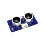 T�l�m�tre � ultrasons seeed studio sen10737p 101020010 n / a 1 pc(s) y803181