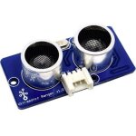 T�l�m�tre � ultrasons seeed studio sen10737p 101020010 n / a 1 pc(s) y803181