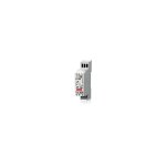 Telerupteur 10a radio modul power - yokis mtr2000mrp Telerupteur 10a radio modul power - yokis mtr2000mrp