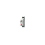Golmar - yokis power télérupteur 10a 500va monophasé radio modulaire avec antenne extérieur - mtr2000mrpx ... Golmar - yokis power télérupteur 10a 500va monophasé radio modulaire avec antenne extérieur - mtr2000mrpx ...