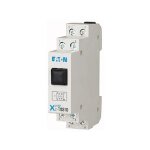 Eaton - t�l�rupteur 16 a 3 no (t), 1 nf (r) 400 v y7 - 248330