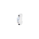 Gewiss - telerupteur 2no 16a 24vac 1m gwd6658 Gewiss - telerupteur 2no 16a 24vac 1m gwd6658