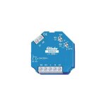 Eltako - télérupteur pour encastrement egs61z - 230v 2 no (t) 230 v 16 a 1 pc(s) q855152 Eltako - télérupteur pour encastrement egs61z - 230v 2 no (t) 230 v 16 a 1 pc(s) q855152