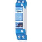 Eltako - télérupteur pour profilé s12 - 110 - 12v 1 nf (r), 1 no (t) 12 v 16 a 2300 w 1 pc(s) q890652 ... Eltako - télérupteur pour profilé s12 - 110 - 12v 1 nf (r), 1 no (t) 12 v 16 a 2300 w 1 pc(s) q890652 ...