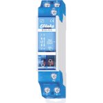 Eltako - télérupteur pour profilé s12 - 110 - 24v 1 nf (r), 1 no (t) 24 v 10 a 2300 w 1 pc(s) Eltako - télérupteur pour profilé s12 - 110 - 24v 1 nf (r), 1 no (t) 24 v 10 a 2300 w 1 pc(s)