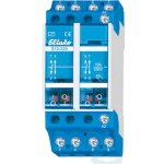 Télérupteur pour profilé eltako s12 - 220 - 230v 2 nf (r), 2 no (t) 230 v / ac 16 a 2300 w 1 pc(s) Télérupteur pour profilé eltako s12 - 220 - 230v 2 nf (r), 2 no (t) 230 v / ac 16 a 2300 w 1 pc(s)