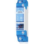 Eltako - tlrupteur pour profil xs12 - 100 - 230v 1 no (t) 230 v 10 a 2300 w 1 pc(s) q890672