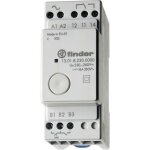 Relais �lectronique � impulsion finder 230 vac 130182300000