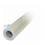 Telesteps - film pour perches t�lescopiques - zipwall� l. 2000 cm - l. 600 cm