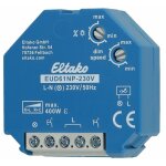 Tlvariateur de lumire universel eltako, eud61np - 230v