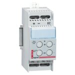 Tlvariateur modulaire fonctionnement autonome pour sources fluorescentes  ballast lectronique 1v ...