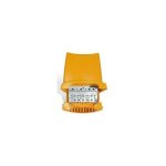 Amplificateur de mât 41db 1e dab / fm / uhf lte 535640 Amplificateur de mât 41db 1e dab / fm / uhf lte 535640
