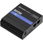 Teltonika rut260 routeur lte a750813