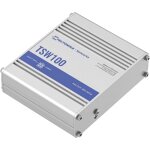 Teltonika - switch ethernet tsw100 a750623