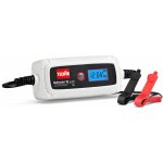 Telwin - chargeur de batterie lectronique d'entretien 6 / 12v 2 / 4a defender12