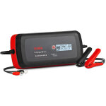 Telwin - chargeur de batterie portable d'entretien 12 / 24v 8 / 4a t - charge20evo