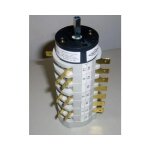 Commutateur bouton interrupteur 16a soudeuse - 122475 - ce produit de marque est neuf. - telwin Commutateur bouton interrupteur 16a soudeuse - 122475 - ce produit de marque est neuf. - telwin