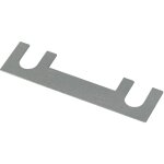 Fusibles dynamic 420 80a - 802260 - ce produit de marque est neuf. - telwin Fusibles dynamic 420 80a - 802260 - ce produit de marque est neuf. - telwin
