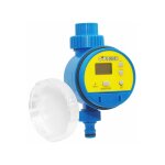 O fresh - temporisateur pour brumisateur avec cran lcd - o'fresh - 062