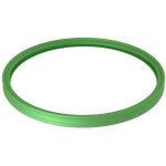 Joint viton vert �100 ten 848100