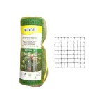 Filets � oiseaux 10x12 h 400 m 10 promo tenax