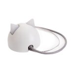 Sureflap hub - blanc - pour chat et chien