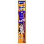 Les tendances - vitakraft beef stick original  l'agneau - friandise pour chiens - 50 x 12g