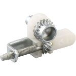 Tendeur de cha�ne kit pour stihl ms381 / 382 / 250 / 251�lectrique � main machine accessoires de jardinage ...