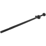 Tendeur de chaine stiga 118801079 / 0