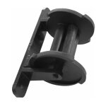 Tendeur de sangle pour vis en bois Tendeur de sangle pour vis en bois