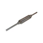 Tendeur  souder m16 universel 148016aa