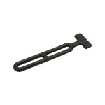 Tendeur universel 315005kr