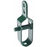 Tendeur vert 10 cm Tendeur vert 10 cm