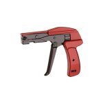 Tengtools - canon � bride ctg01 237880109