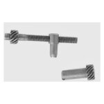 Tenseur de cha�ne pour tron�onneuse 25cc