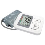 Tensiomtre au bras tes 4650 orbegozo