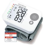 Tensiomètre sbc 22 blanc Tensiomètre sbc 22 blanc