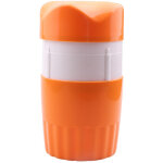 Tenta de cuisine manuel centrifugeuse fruit citron citron vert orange squeezer - 479, 1 gram / contenant ...