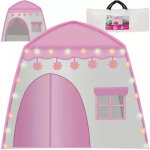Tente pour enfants home lumieres 23472