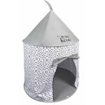 Tente pour enfant pop - up