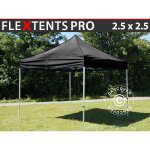 Dancover - tente pliante chapiteau pliable tonnelle pliante barnum pliant