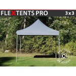 Dancover - tente pliante chapiteau pliable tonnelle pliante barnum pliant Dancover - tente pliante chapiteau pliable tonnelle pliante barnum pliant