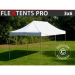 Tente pliante chapiteau pliable tonnelle pliante barnum pliant